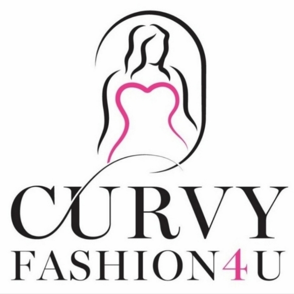 ❤️NWT VINTAGE TORRID TIE DYE CROP CAPRI SIGNATURE WAIST PREMIUM LEGGING - Picture 8 of 9